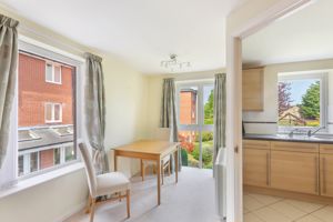 Photo 11- click for photo gallery